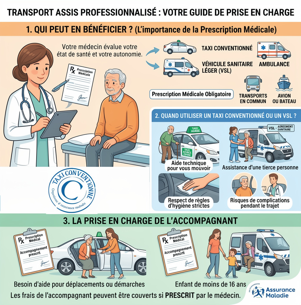 Infographie VSL 1920x1080